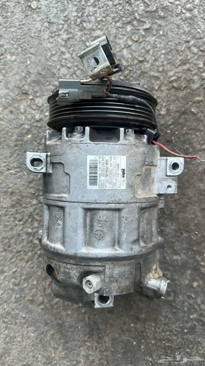 بالتقسيط قطع غيار سيارات 2