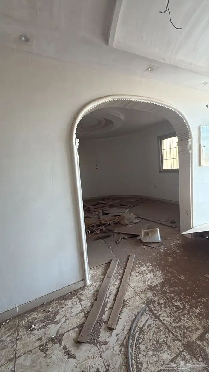 عماره للبيع في مخطط شوران ه المدينه المنوره 5