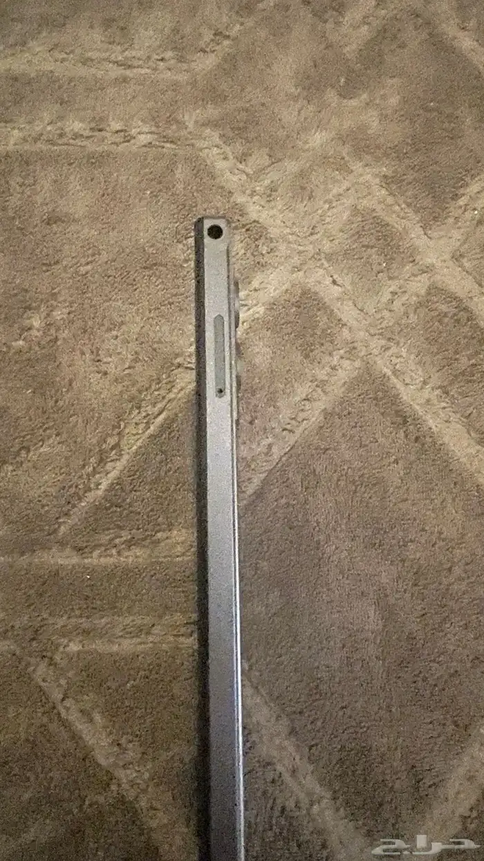 ايباد modio 2
