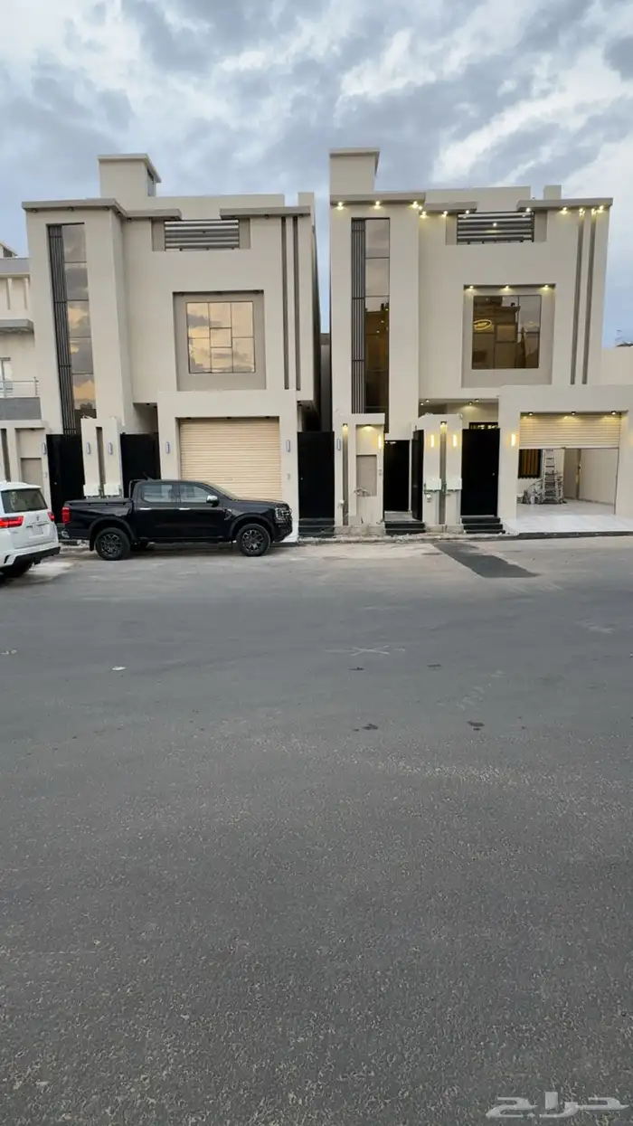 روفات علويه وروفات ارضيه طريق المدينه العسكريه - الشفا 1