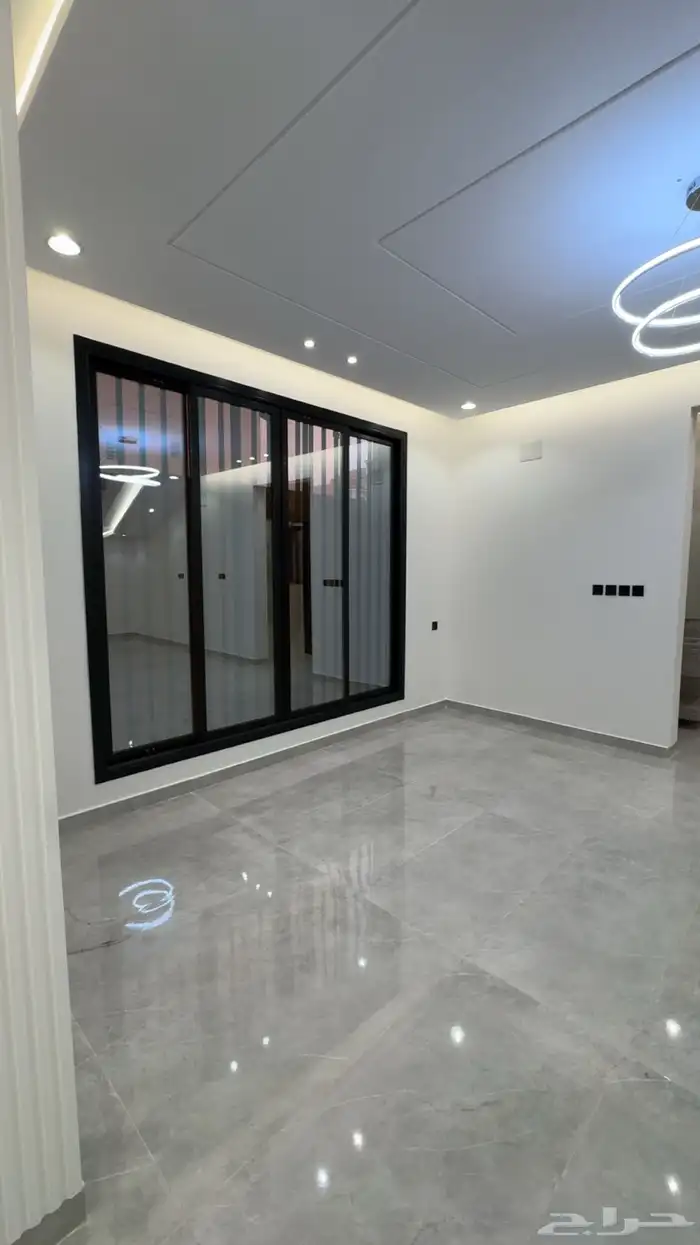 روفات علويه وروفات ارضيه طريق المدينه العسكريه - الشفا 10