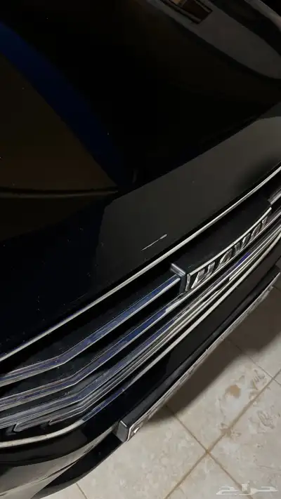 هافال h6 سوبريم بانوراما 2021 فل كامل 13