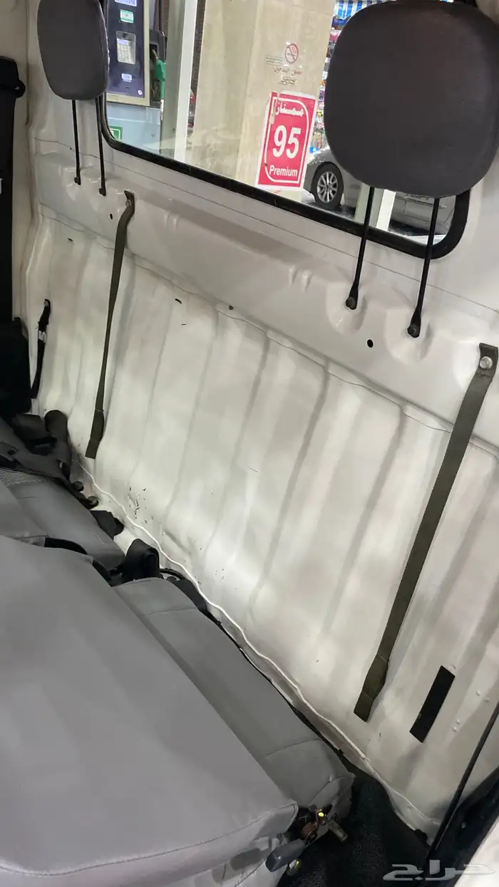 دباب دايهاتسو 2014 8