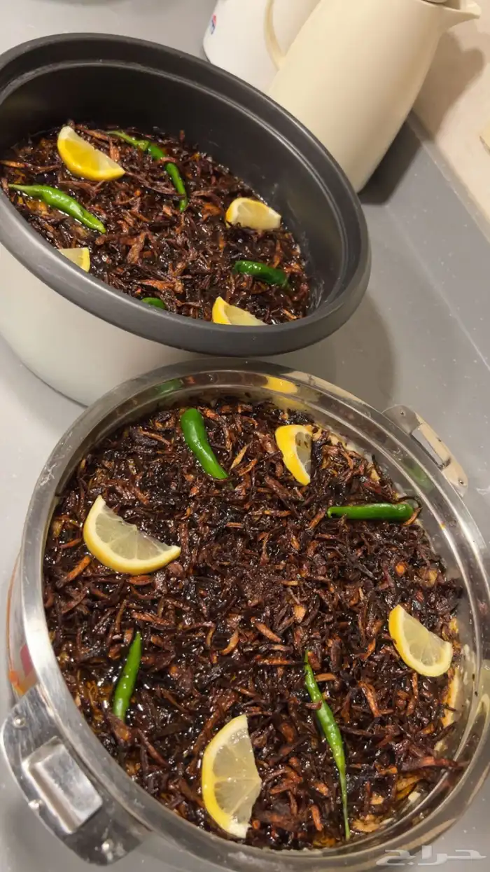 جريش على اصوله 1