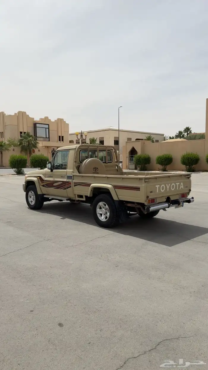 شاص بريمي وكاله . 3