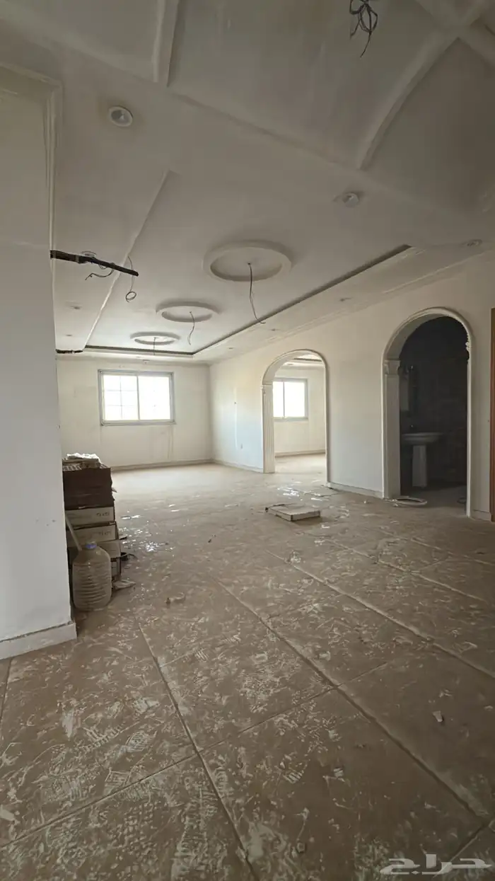 عماره للبيع في مخطط شوران ه المدينه المنوره 6