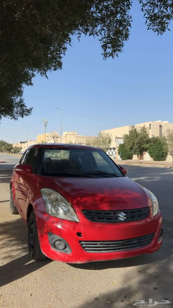 سياره 0