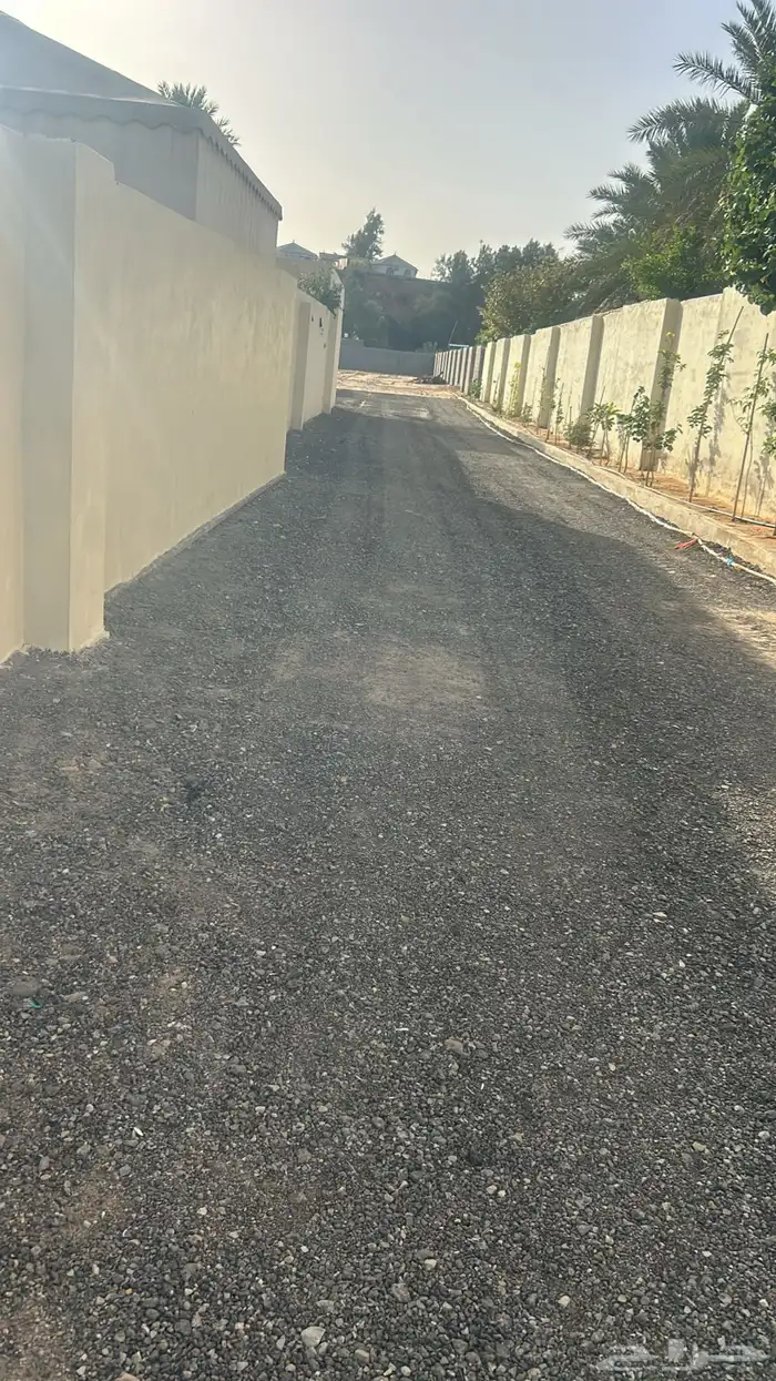 استراحة الريم للايجار اليومي 22