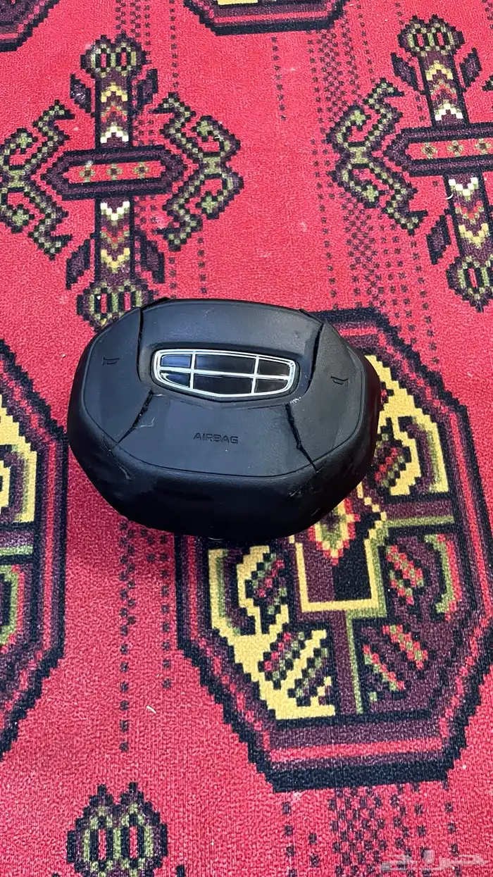 غطاء ارباق جلي 1