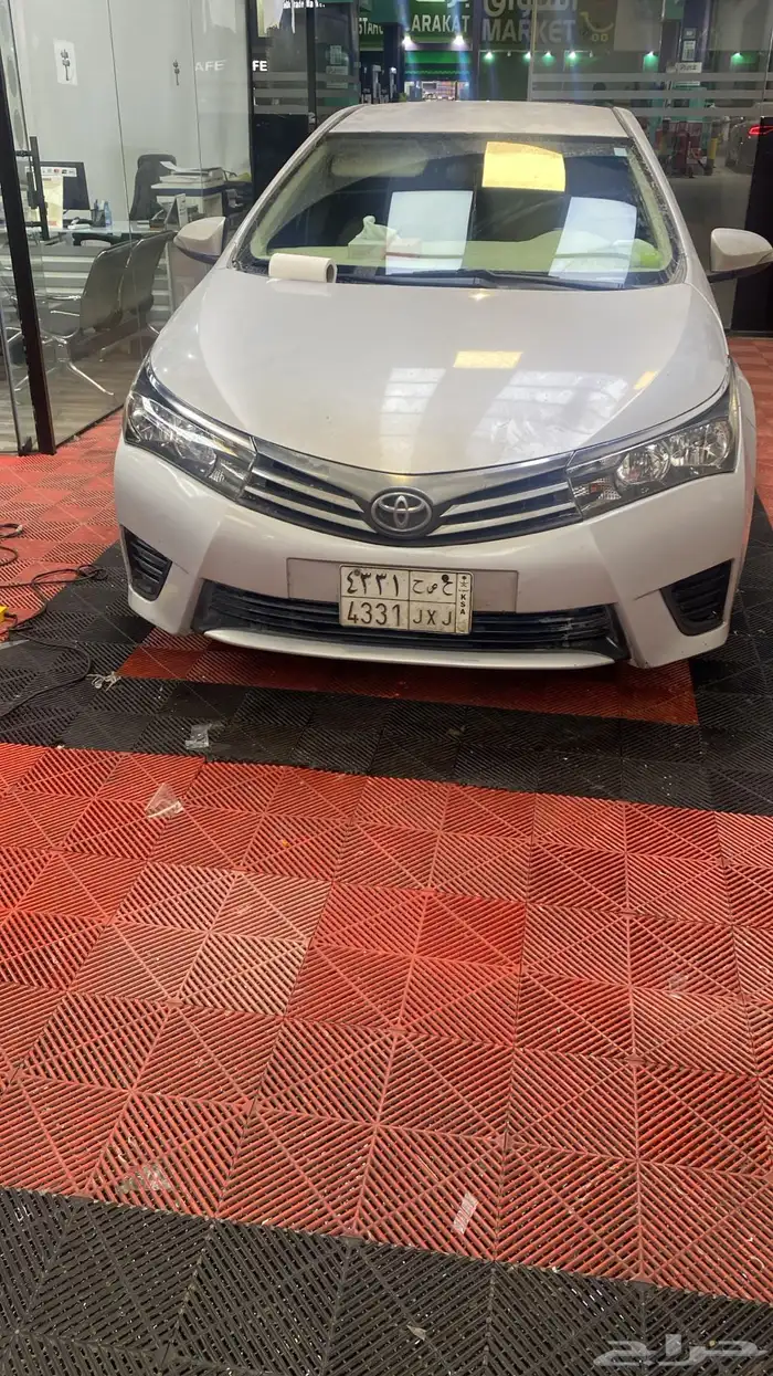 من خميس مشيط وضواحيه باتجاه نجران 0
