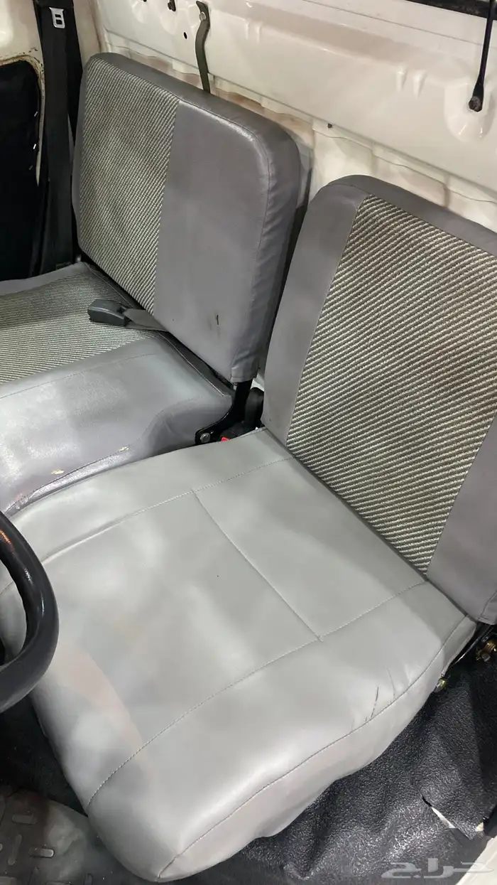 دباب دايهاتسو 2014 13