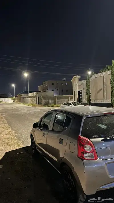 سياره سزوكي للبيع index