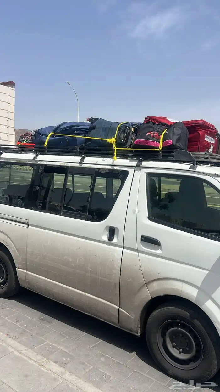باص هاي اس 0