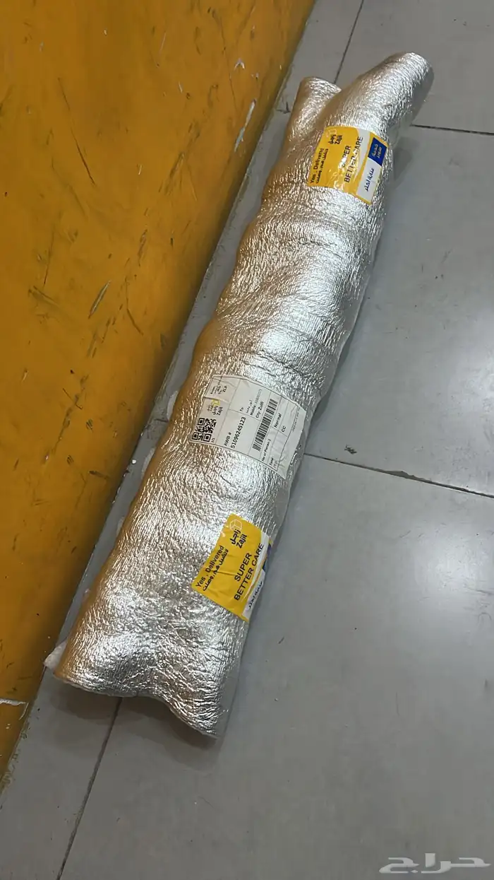 مساعدات جمس 2007-2015 اصلي GMC 11