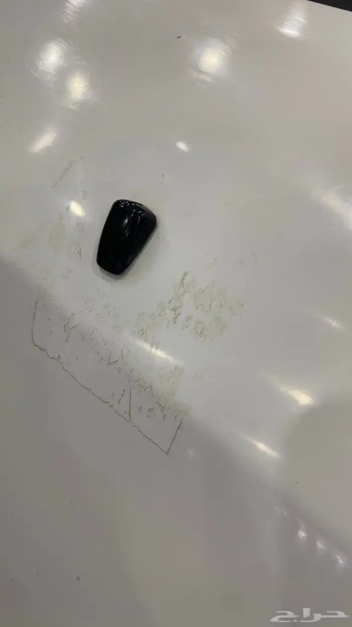 دباب دايهاتسو 2014 18