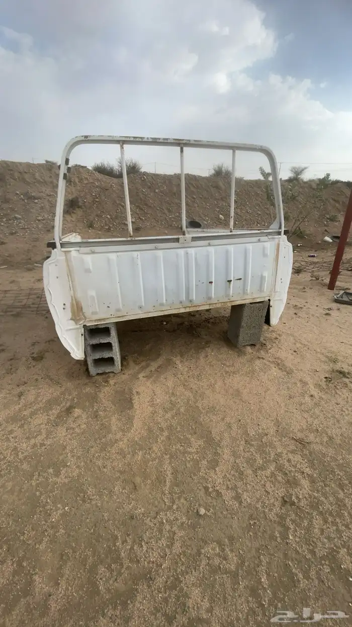 صندوق ددسن 2005 1
