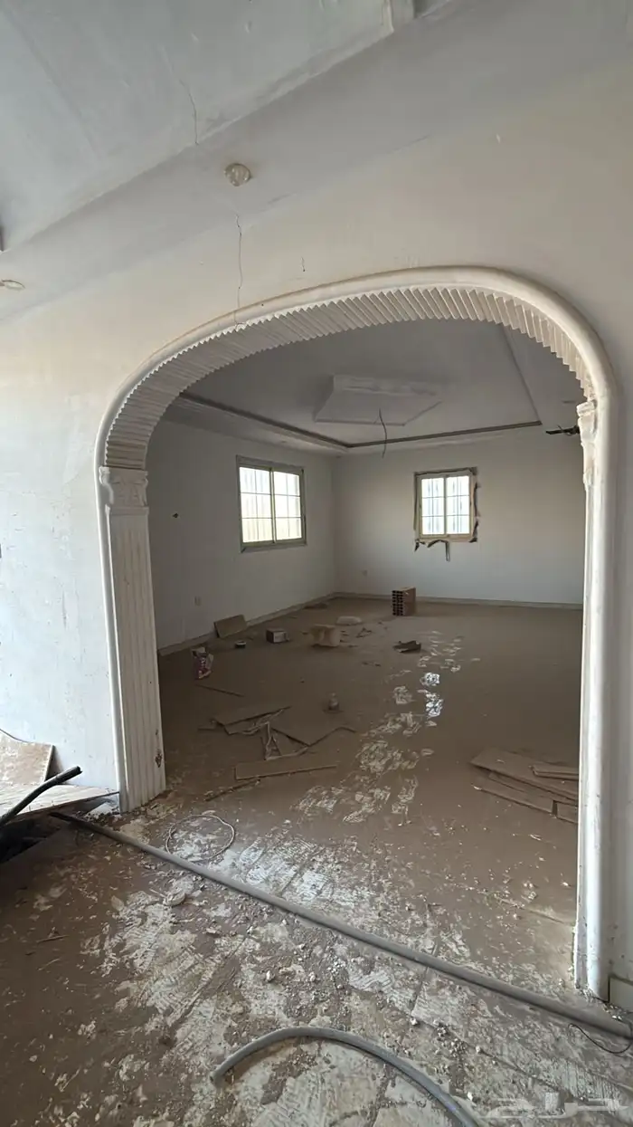 عماره للبيع في مخطط شوران ه المدينه المنوره 2