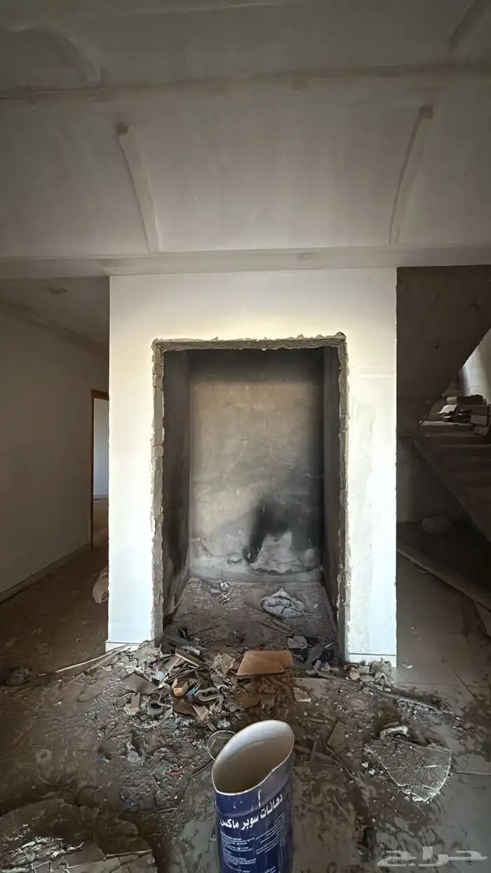 عماره للبيع في مخطط شوران ه المدينه المنوره 4