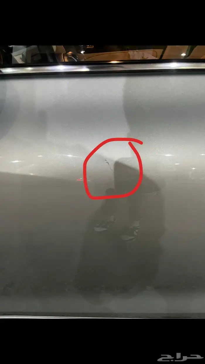 سوزوكي ديزاير 2024 ممشى قليل 8