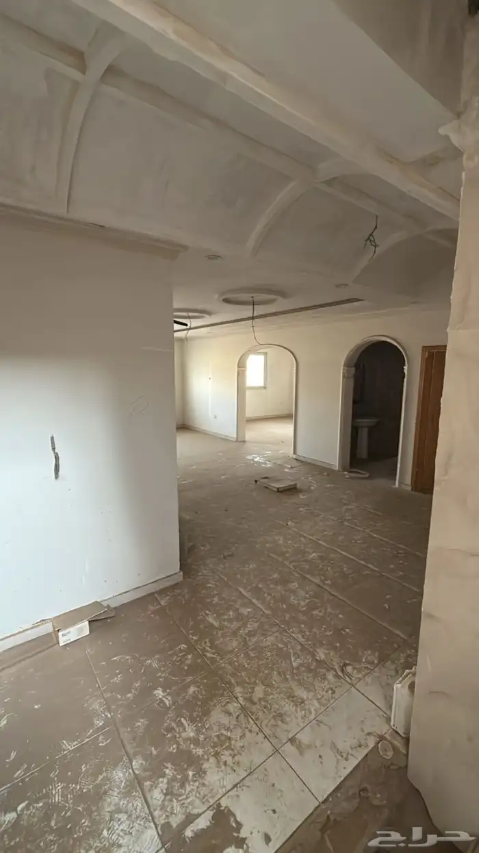 عماره للبيع في مخطط شوران ه المدينه المنوره 9