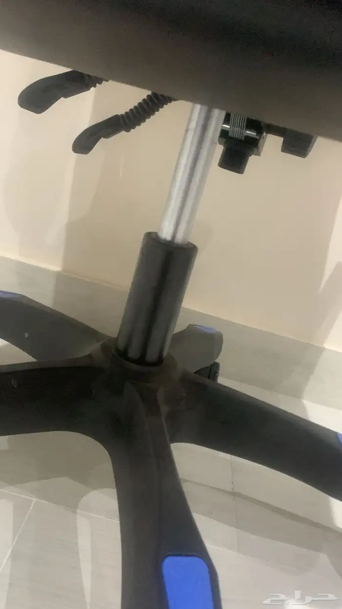 سيت اب كامل 3