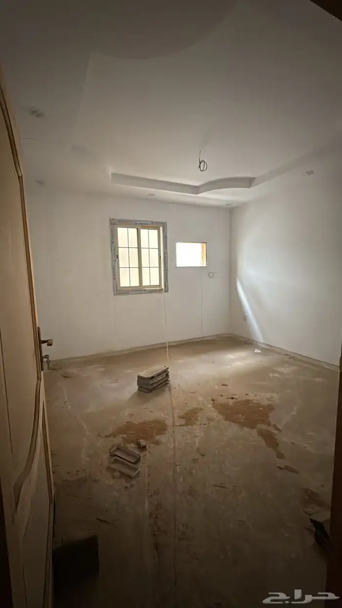 عماره للبيع في مخطط شوران ه المدينه المنوره 14