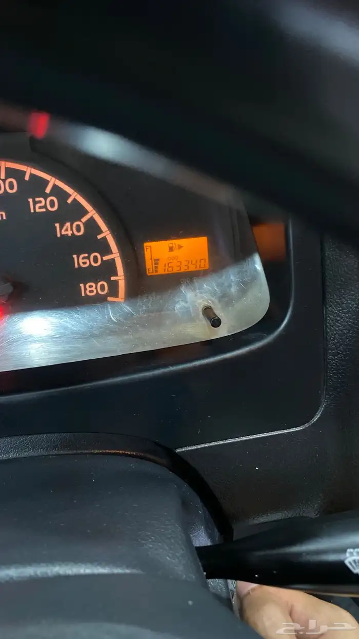 دباب دايهاتسو 2014 16