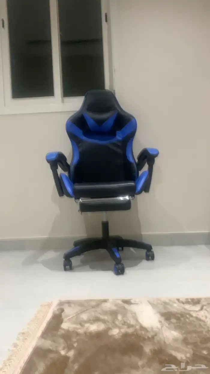 سيت اب كامل 1