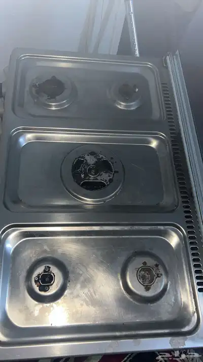 بتقاز ليو نارد 0