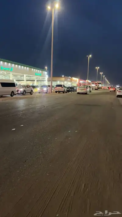 سمسار سيارات معارض الدمام 0