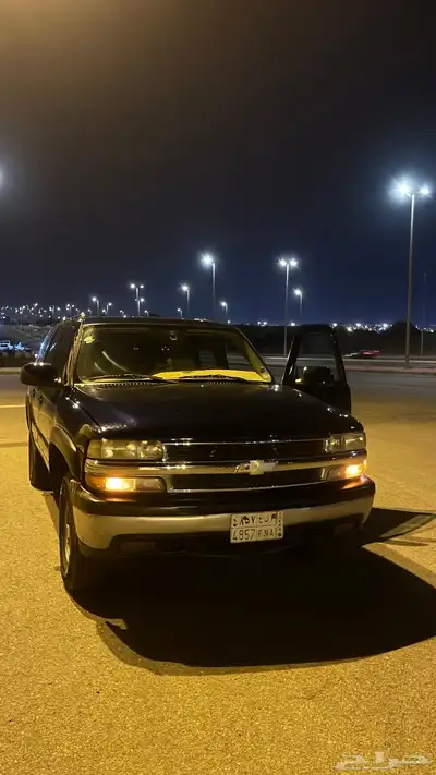 يوكن 2005 للبيع 0