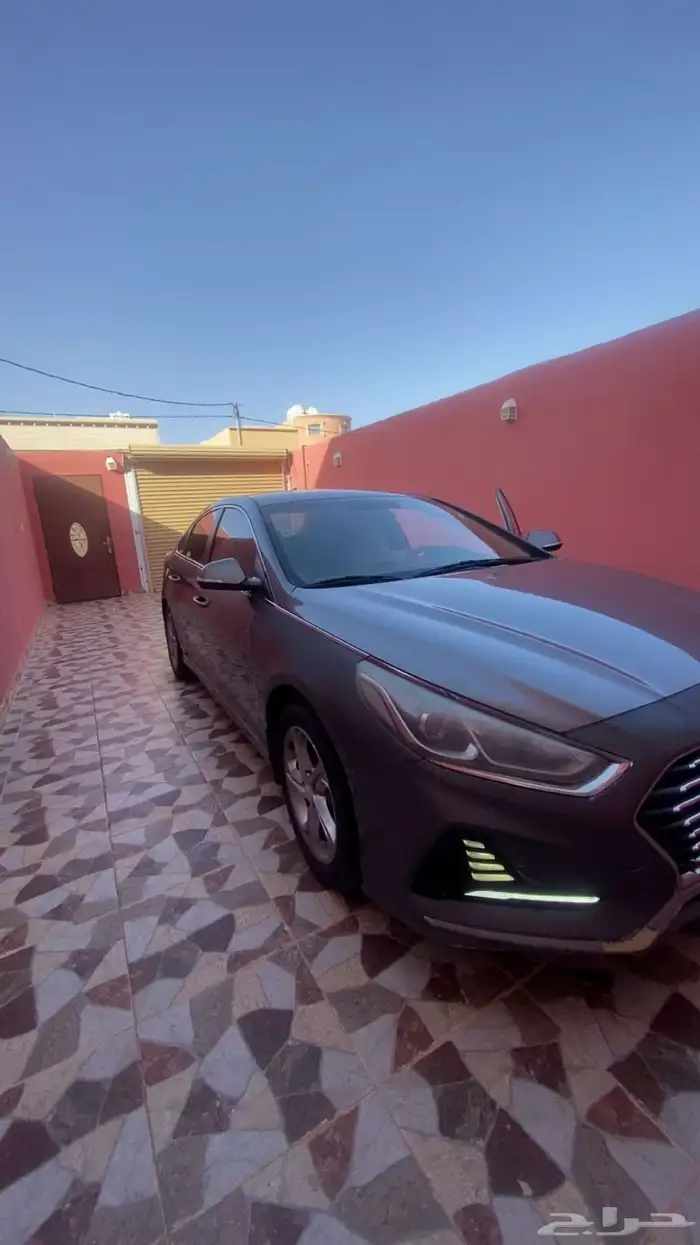 توصيل مشاوير من الرياض إلى الدمام و الخبر و البحرين 0