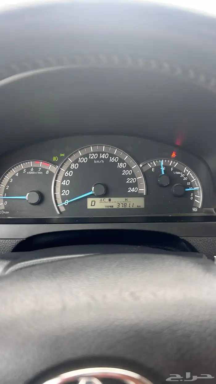 تبوك 4