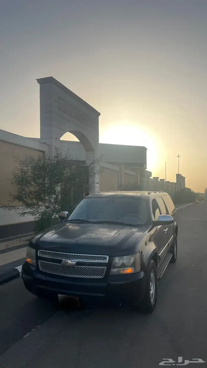 تاهو سوبربان دبل 0