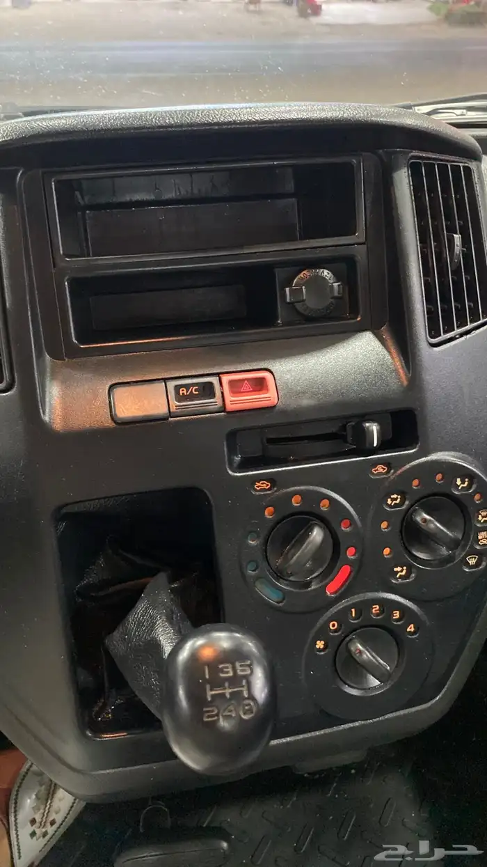 دباب دايهاتسو 2014 15