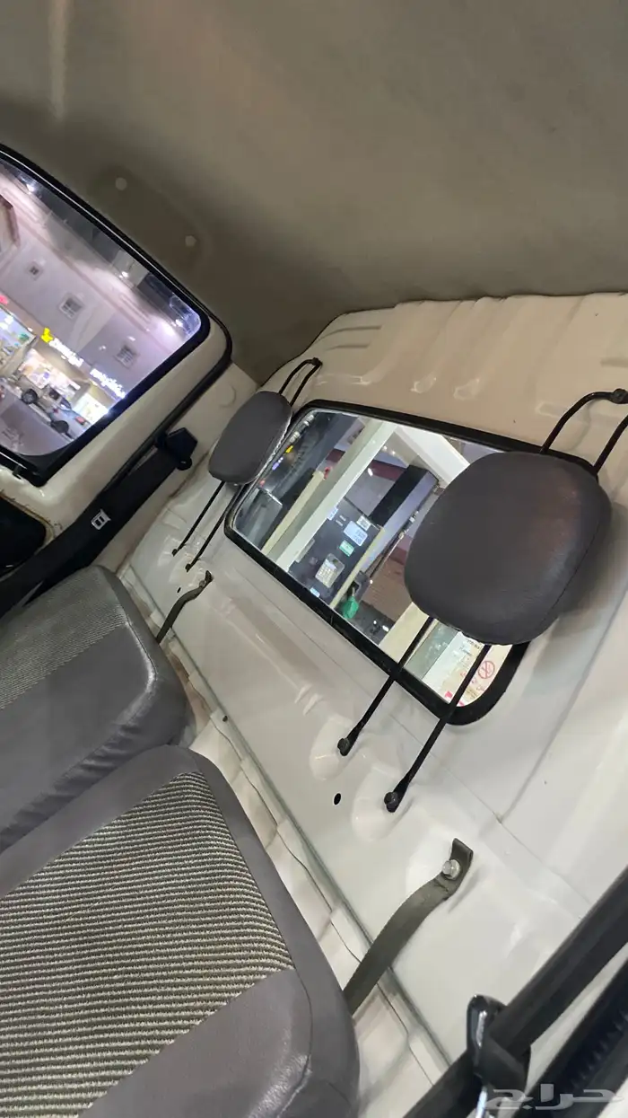 دباب دايهاتسو 2014 12