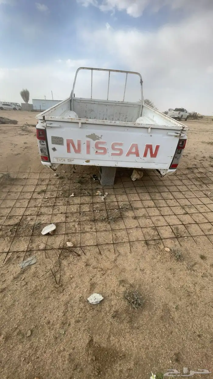 صندوق ددسن 2005 0
