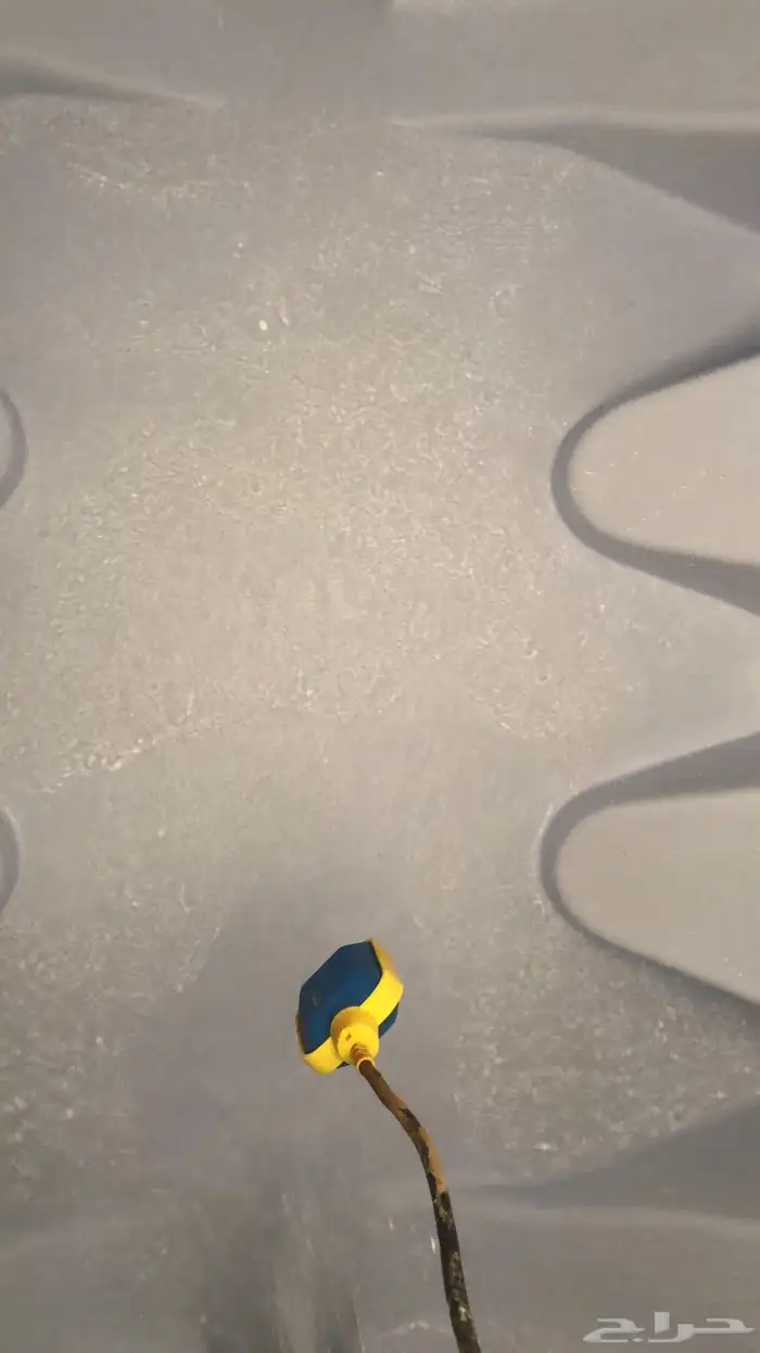 عزل خزانات المياه تنظيف خزانات غسيل خزانات المياه بالرياض 5