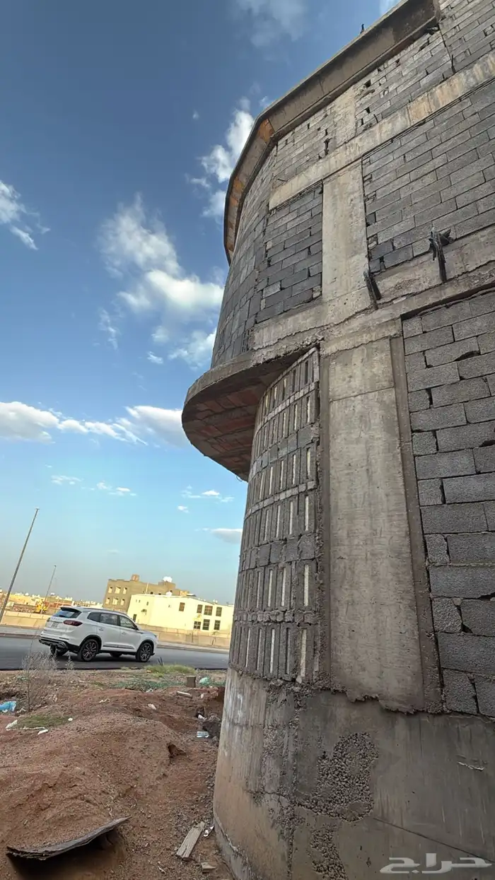 عماره للبيع في مخطط شوران ه المدينه المنوره 13