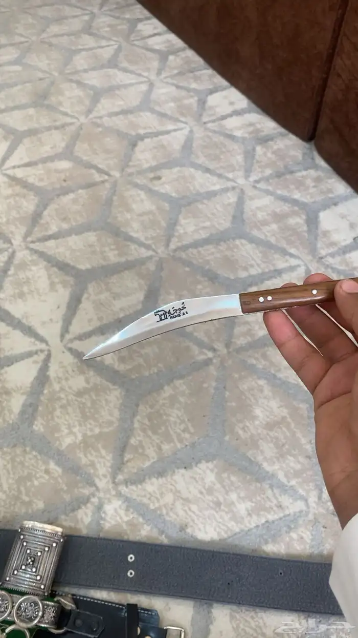جنبية 0