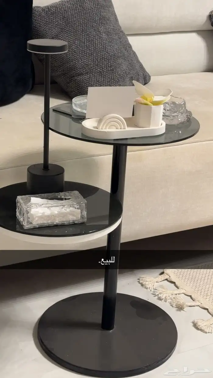 طاولات 0