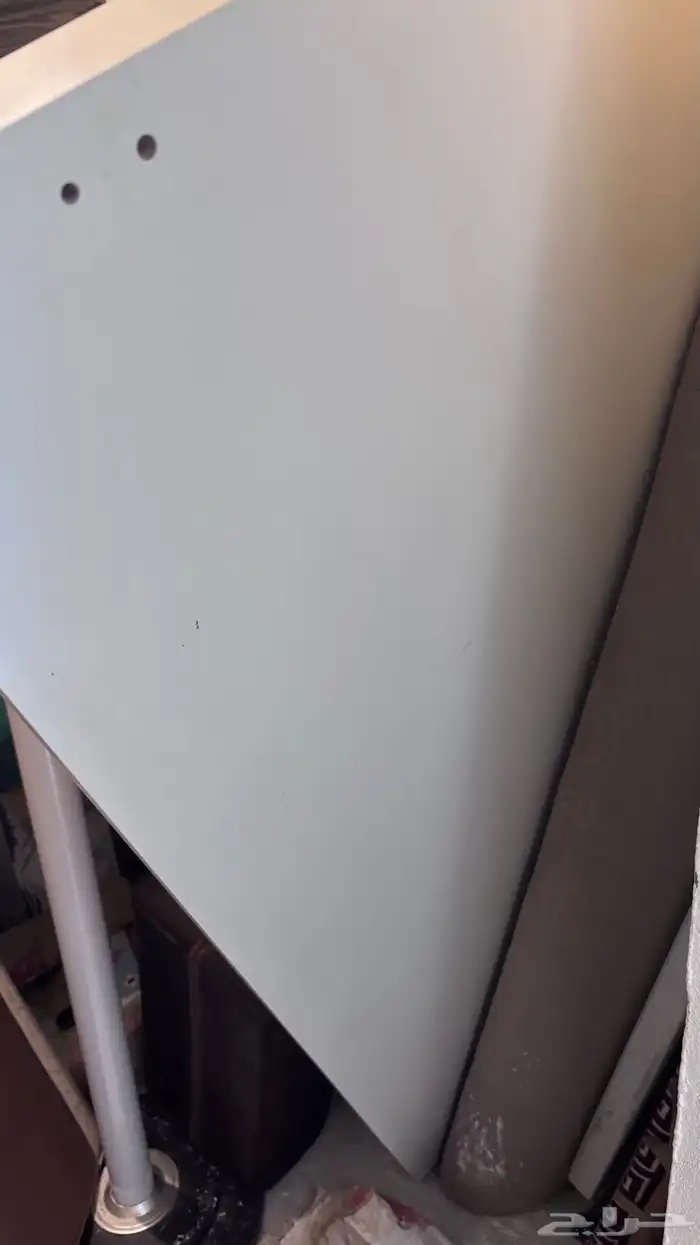 طاولة ايكيا للبيع 1