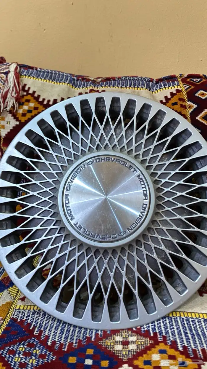 للبيع طيس صابونة 2
