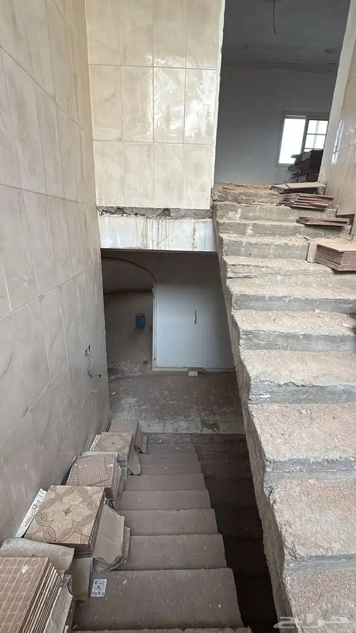 عماره للبيع في مخطط شوران ه المدينه المنوره 10