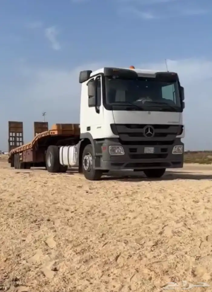 جازان 0