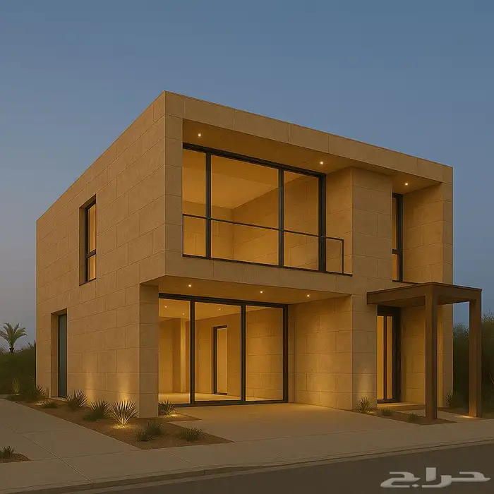 تصاميم مودرن 4
