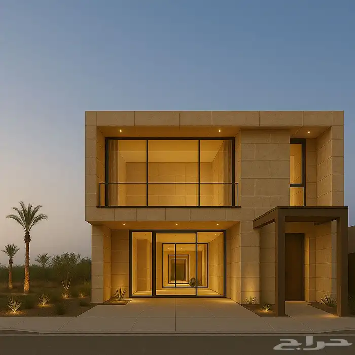 تصاميم مودرن 5