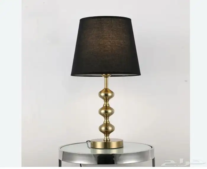ابجورات طاوله 1