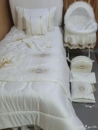 مفارش 10