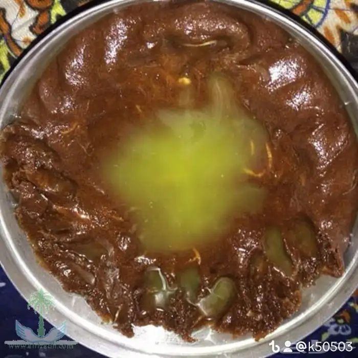 سمح الجوف 5